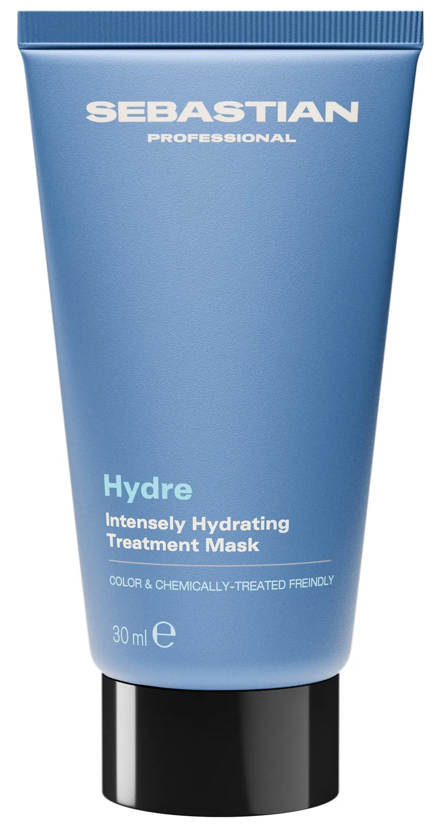 Sebastian Hydre Masque Traitement Hydratant Intense