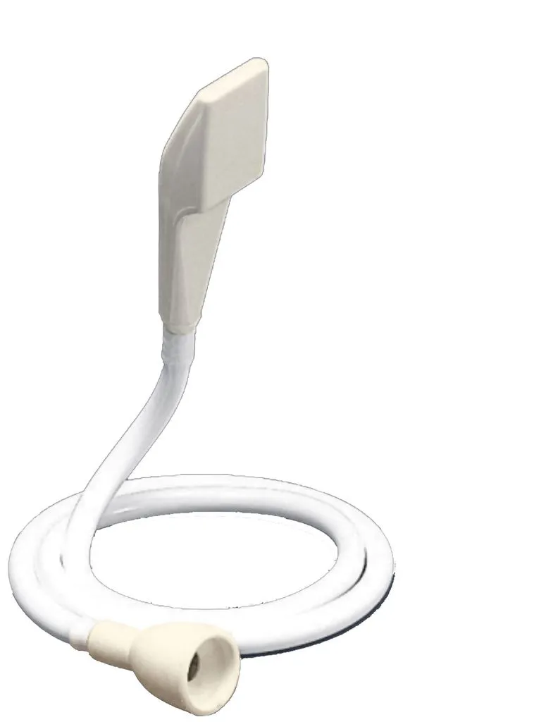 Comair Handbrause SINGLE