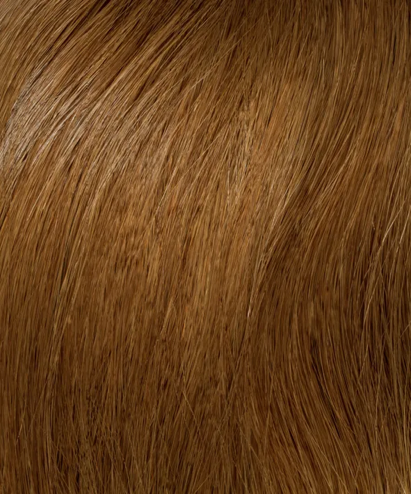 Gold Fever Extensions 45 cm