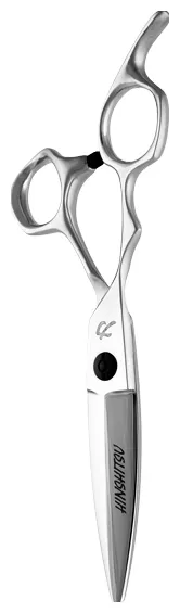 Hinshitsu Ciseaux SA-60