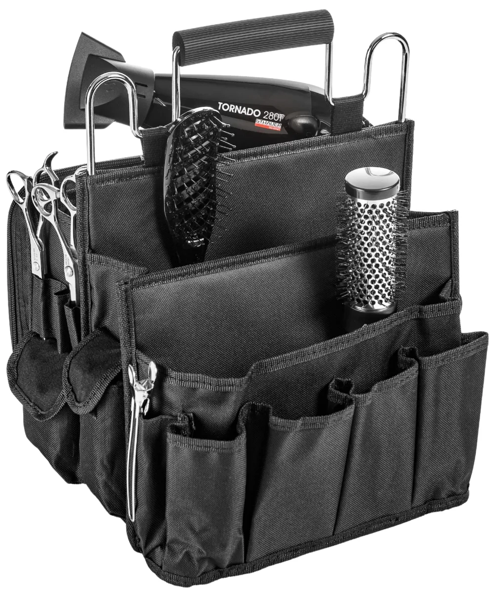 Open Style Sac Souple