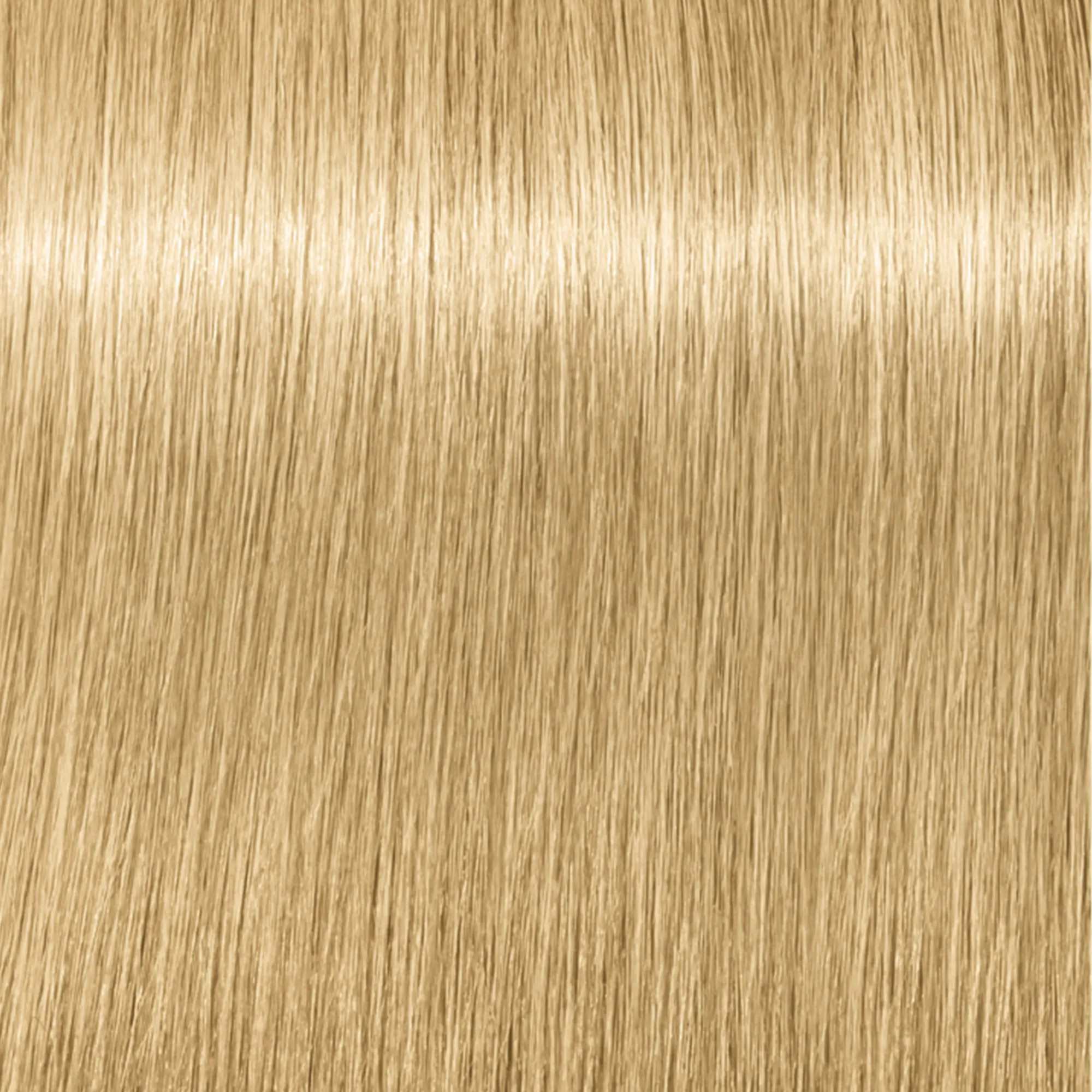 Schwarzkopf Blondme Lift & Blend Crème Blondeur à Éclaircir