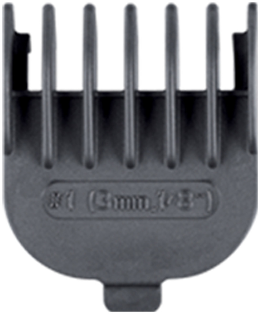 Remington Graphite G4 Tondeuse Multifonction PG4000