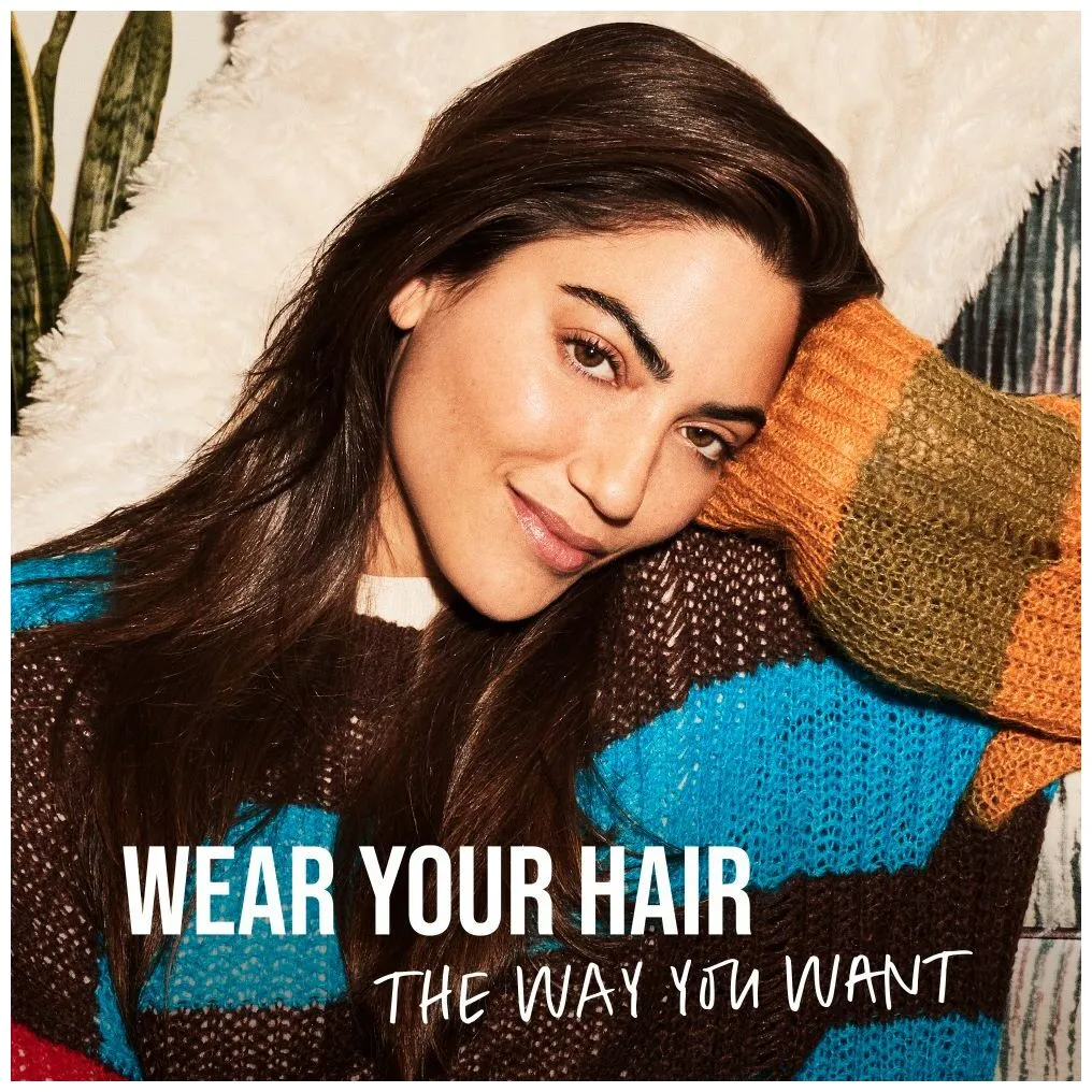 KMS Moistrepair Intense Restore Treatment