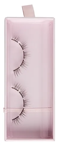 Fleeky Magic Lashes Sweetheart Faux cils - uniquement cils