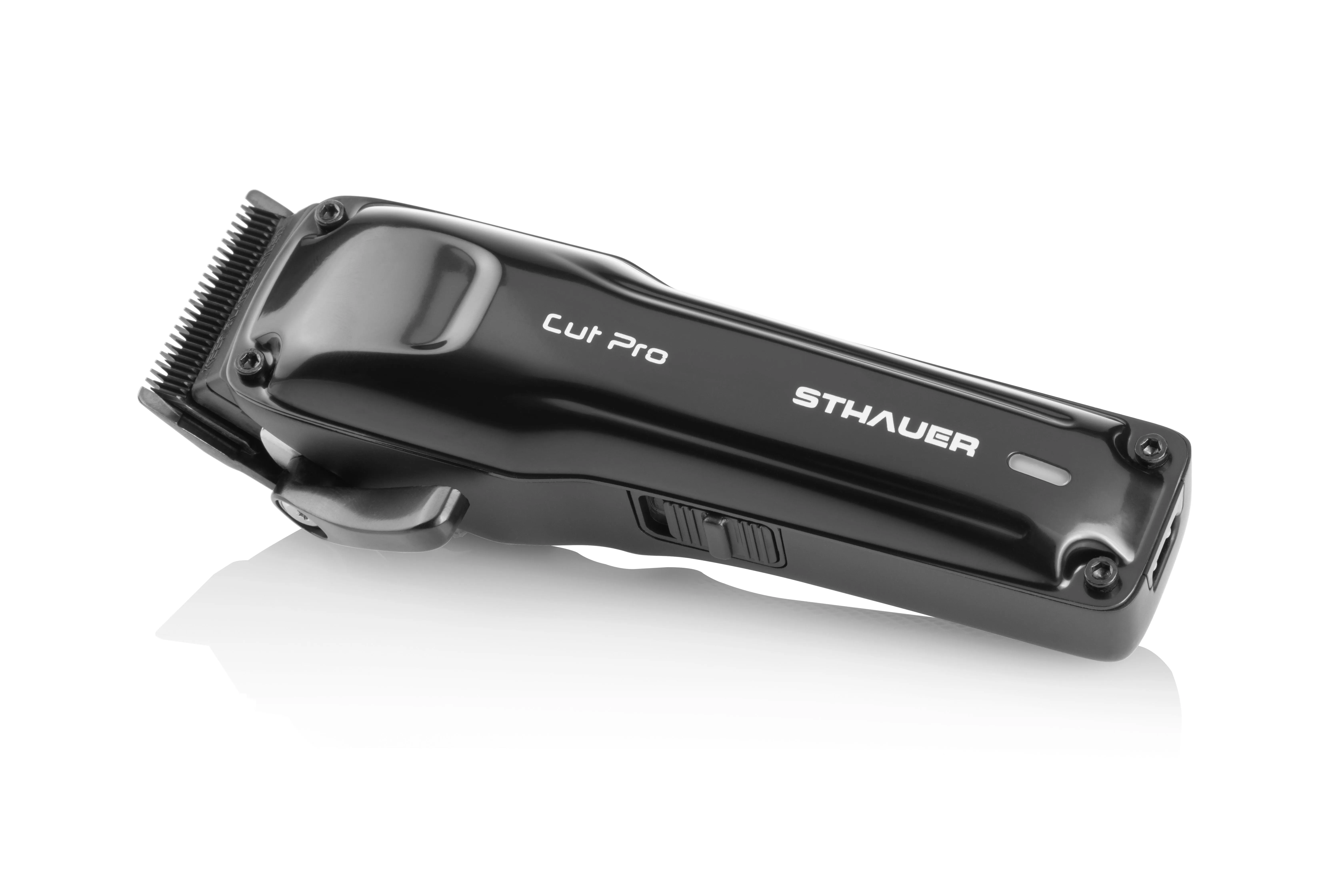 Cut Pro Tondeuse Professionnelle