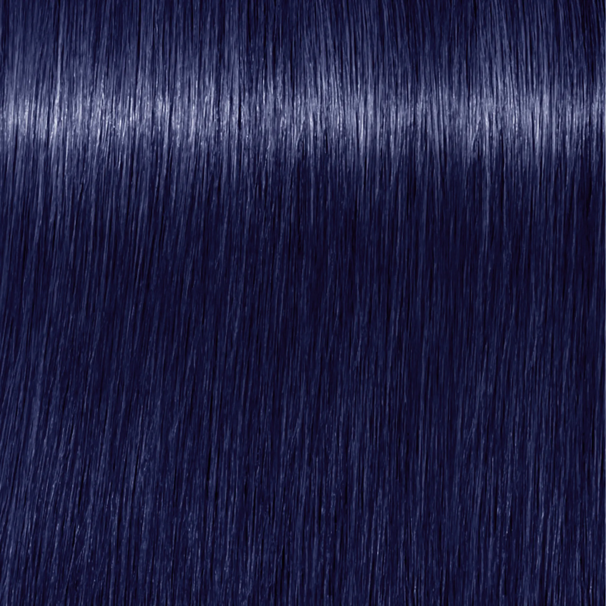 Schwarzkopf Igora Royal Mix - E-1 Extrait cendré