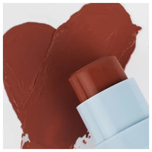 Fleeky Blush Stick - Blossom