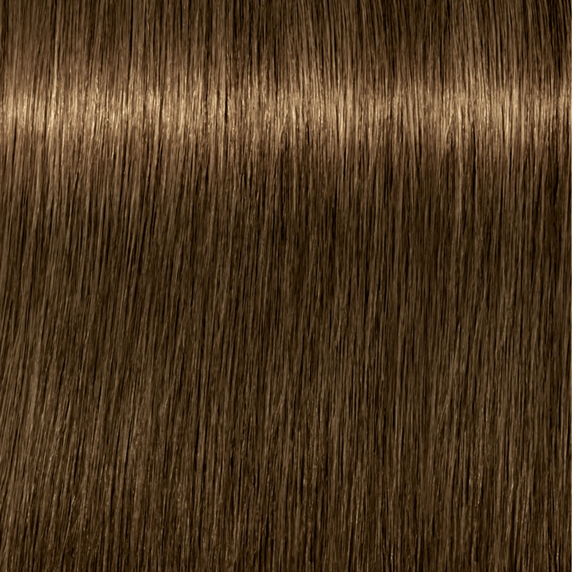 Schwarzkopf Igora Royal  - 1-0 Noir