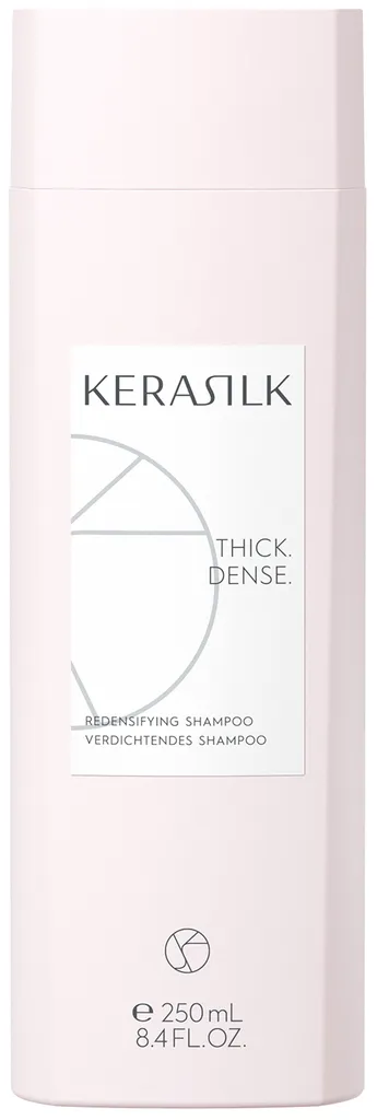 Kerasilk Shampooing Redensifiant - 250 ml