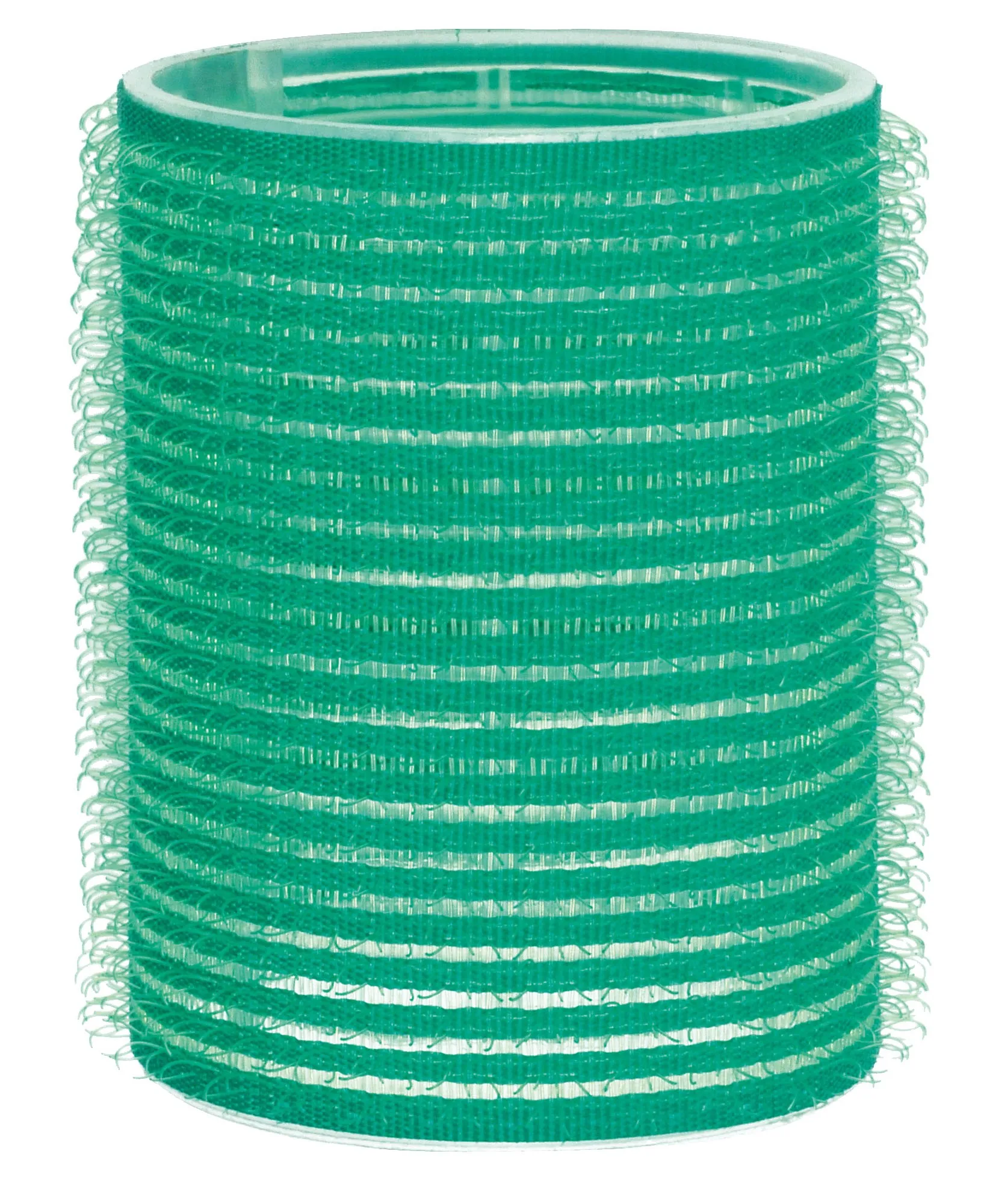Xanitalia Bigoudis auto-agrippants 6pc