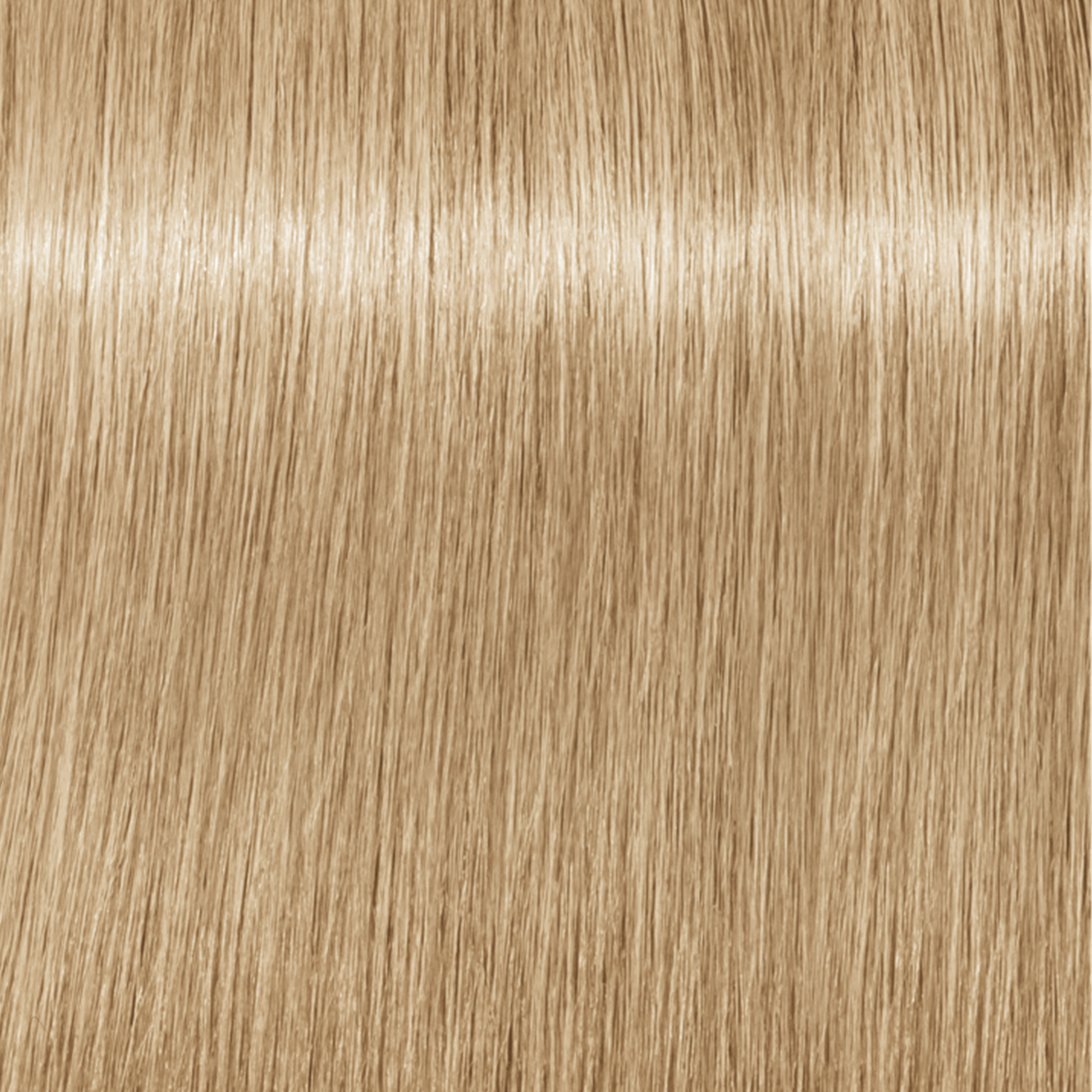 Schwarzkopf BlondME Crème Blondeur à Éclaircir - lifting ice