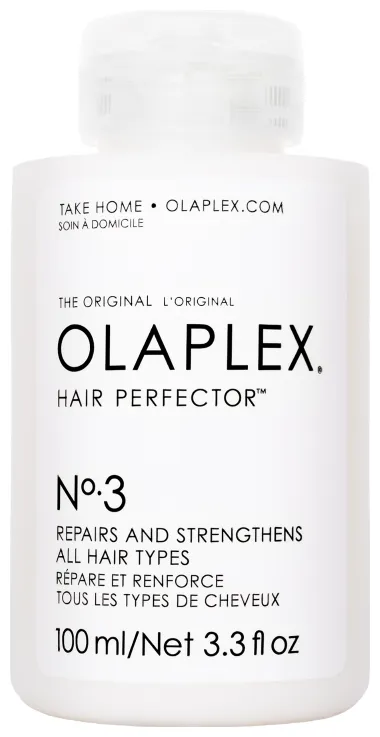 Olaplex No. 3 Hair Perfector