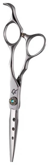 Hinshitsu Ciseaux X-55S