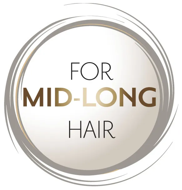 Remington Blow Dry & Style Brosse chauffante AS7500