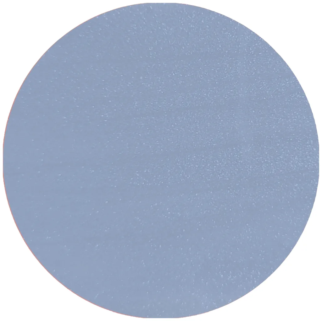 Alessandro Vernis Aless' in Wonderland