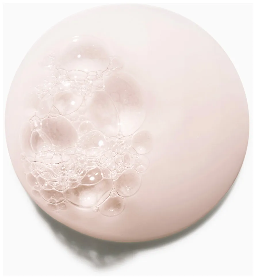 Kérastase Chroma Absolu Bain Chroma Respect Refill Bundle