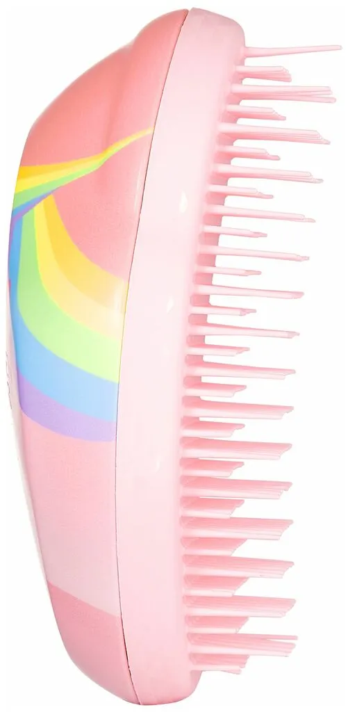 Tangle Teezer Original Mini Children Pink Unicorn