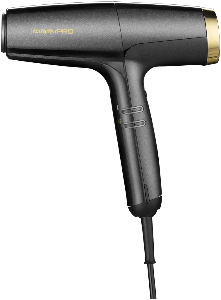 BabylissPRO Falco sèche-cheveux