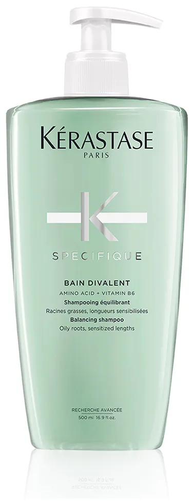 Kérastase Spécifique Bain divalent - 250 ml