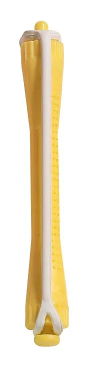 Comair Bigoudis pour permanente à froid 12 pc