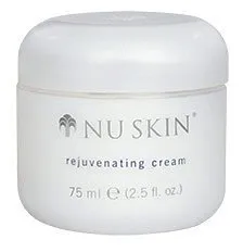Nu Skin Crème rajeunissante