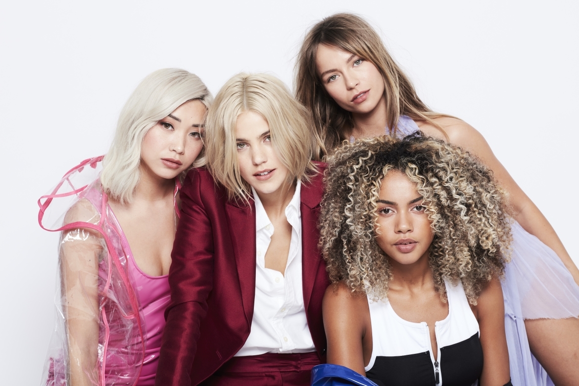 Témoignages Kérastase Blond Absolu