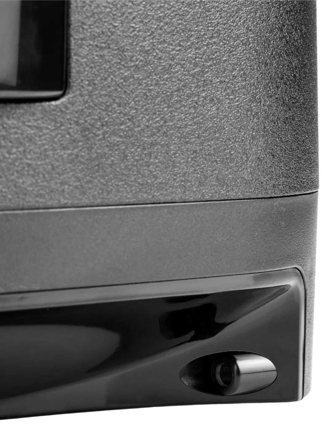 Clean Pro Aspirateur Pour Cheveux De Salon