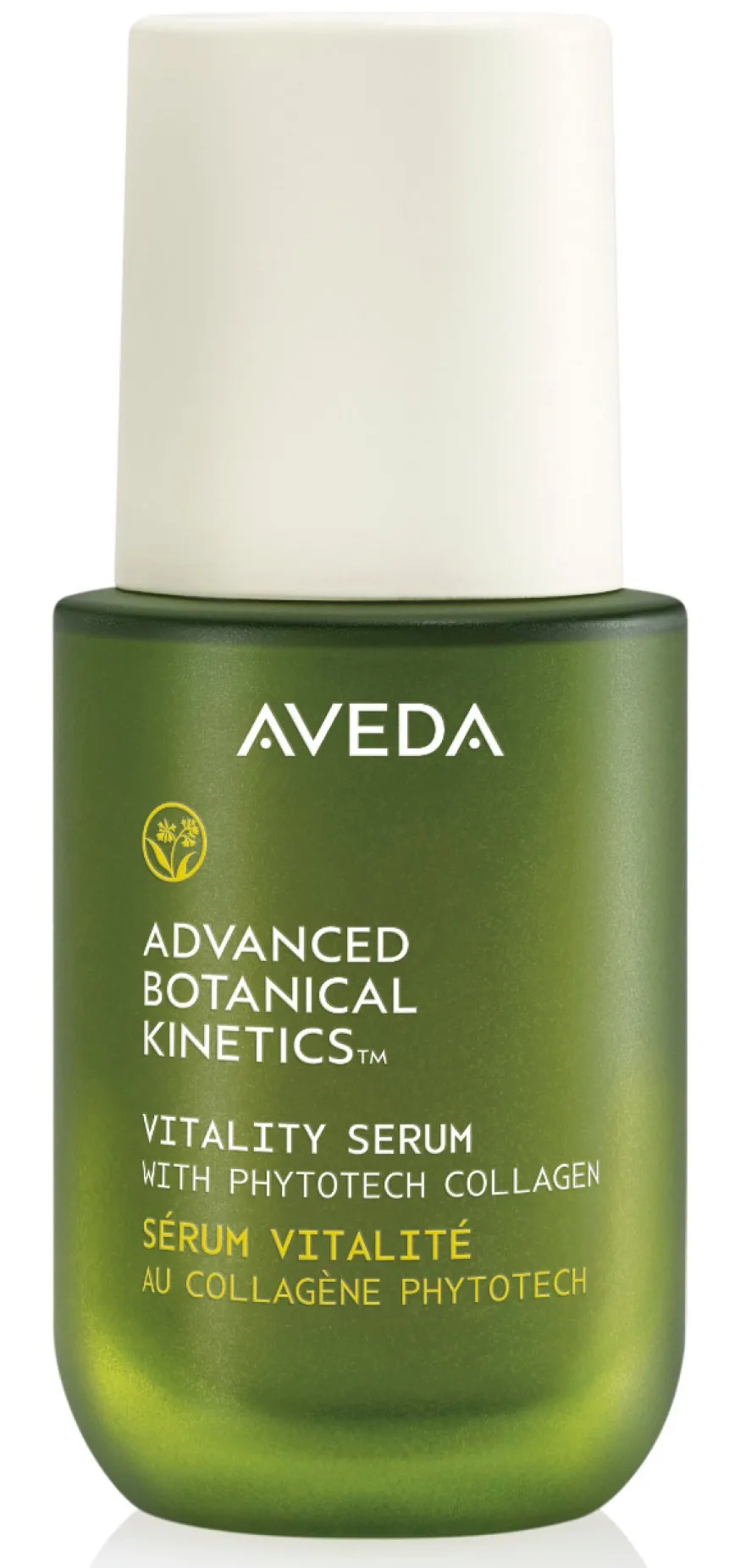 Aveda Advanced Botanical Kinetics™ Sérum Vitalité