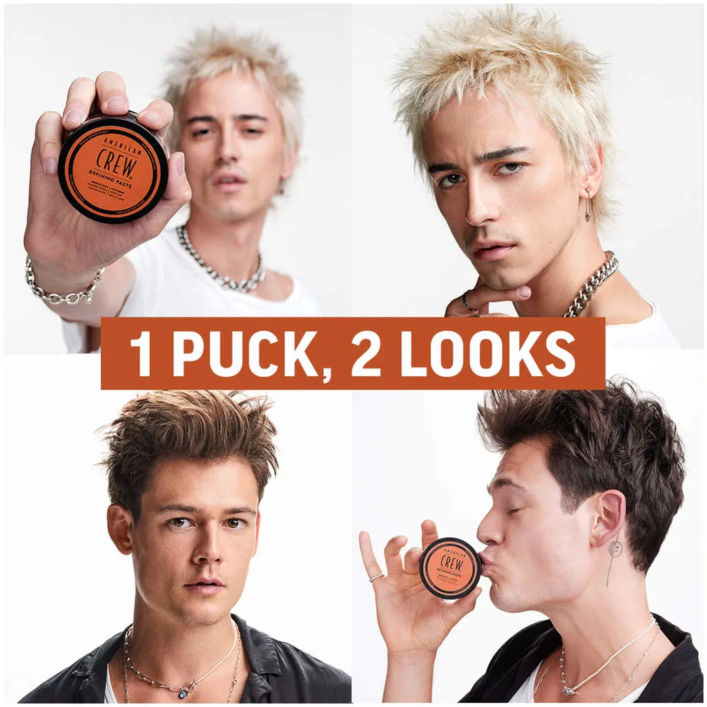 American Crew Defining Paste