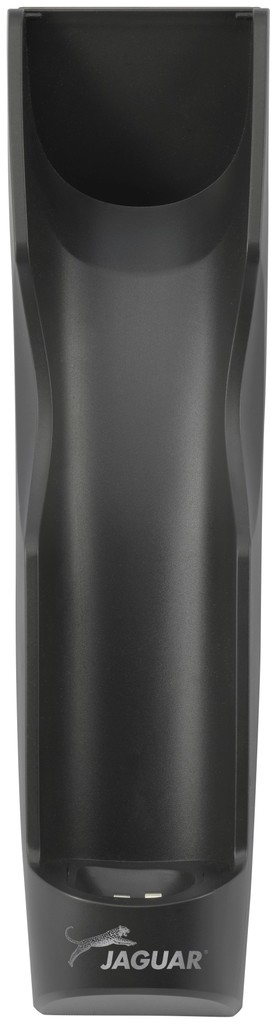Jaguar J-Cut 60 Li Station de chargement