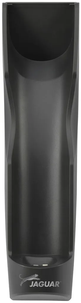 Jaguar J-Cut 60 Li Station de chargement