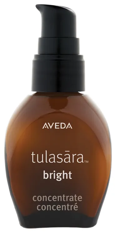 Aveda Tulasāra™ Bright Concentrate