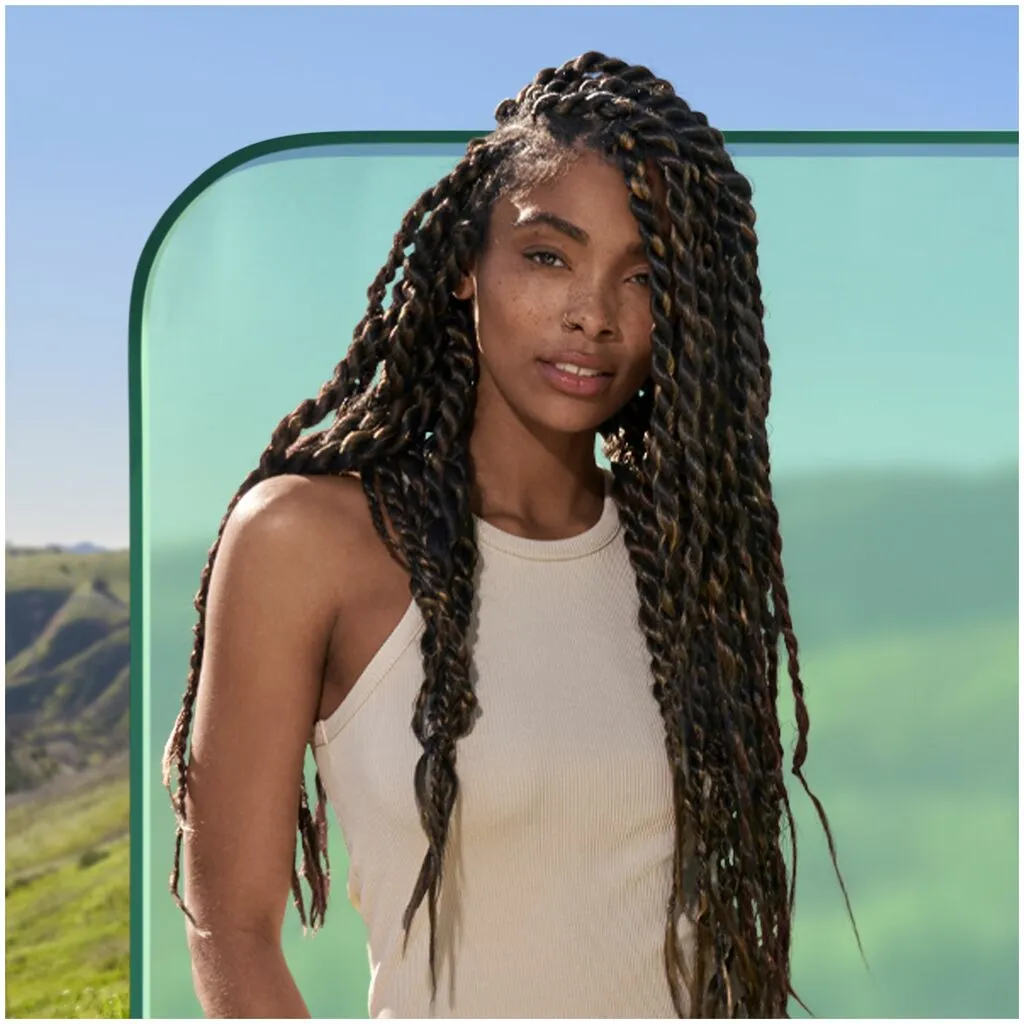 Biolage Scalp Sync Balancing Serum