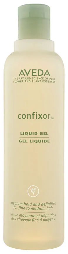 Aveda Confixor™ Gel Liquide