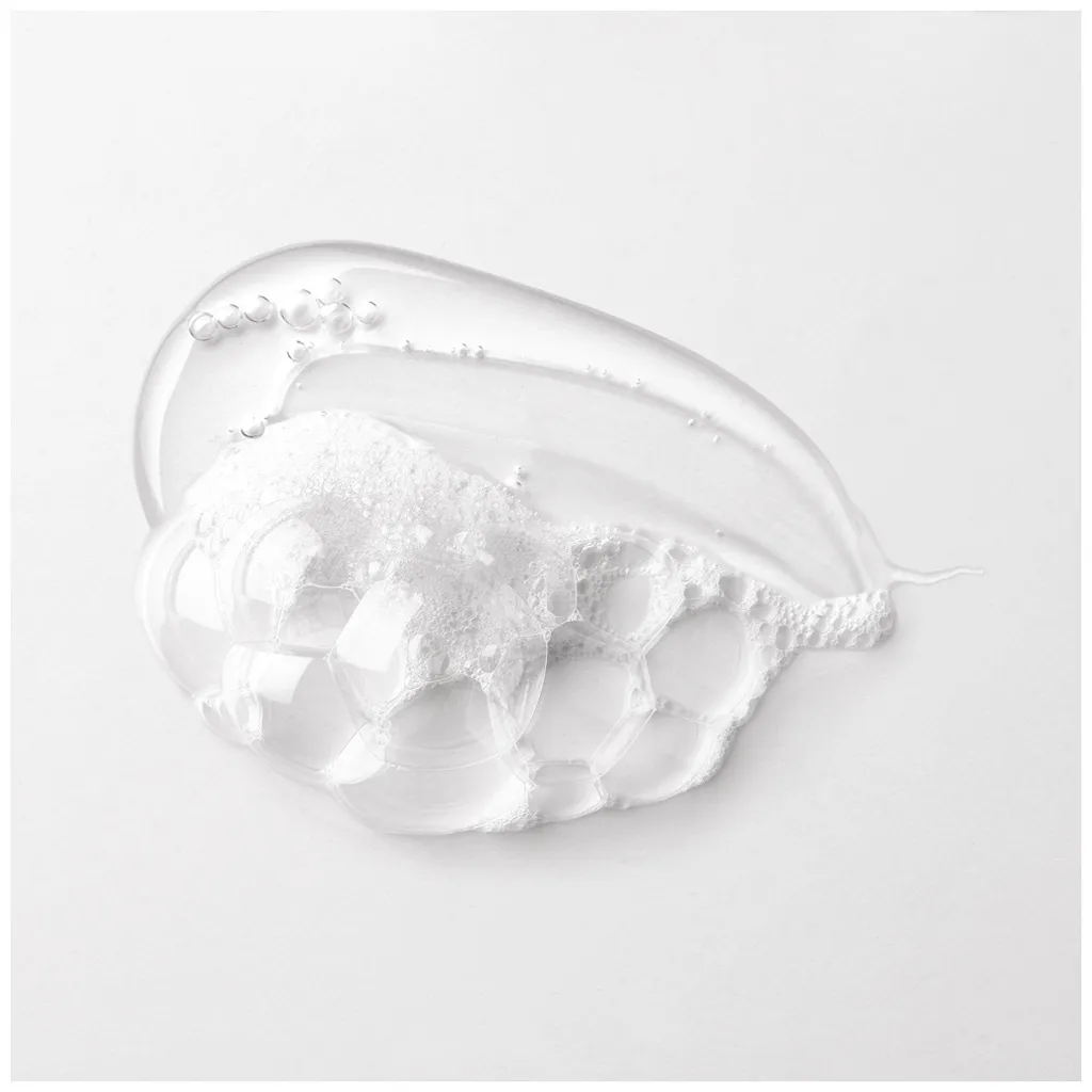 Shu Uemura Izumi Tonic Shampooing fortifiant