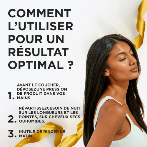 Kérastase Nutritive Trio Coffret