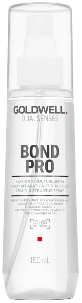 Goldwell Dualsenses Bond Pro Spray Réparateur