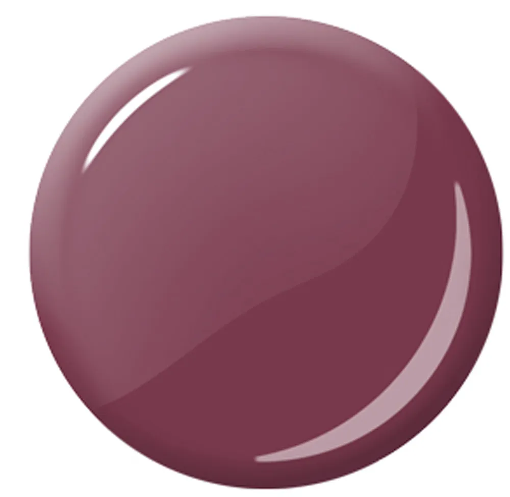 Alessandro Striplac Peel Or Soak Vernis - 102 Heavens Nude