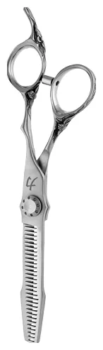 Hinshitsu Ciseaux SHL-630