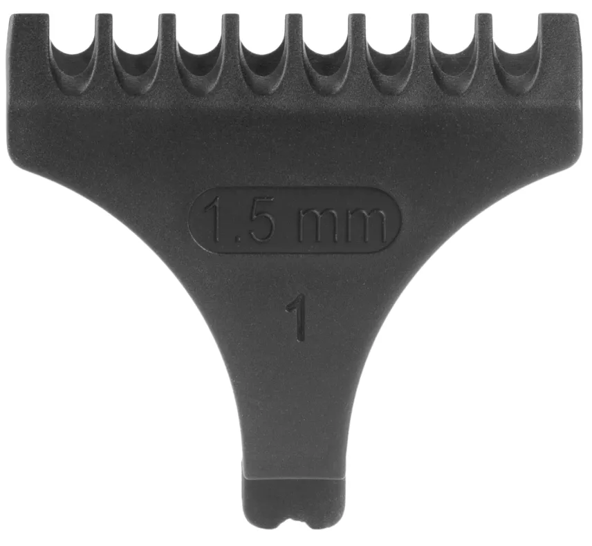 Trim Pro Ge Tondeuse De Finition Professionnelle