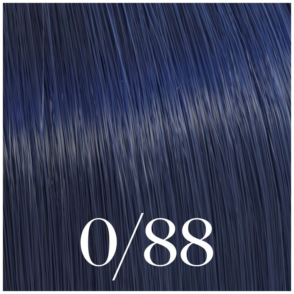 Wella Color Touch Special Mix 60ml - 0/00 Nature