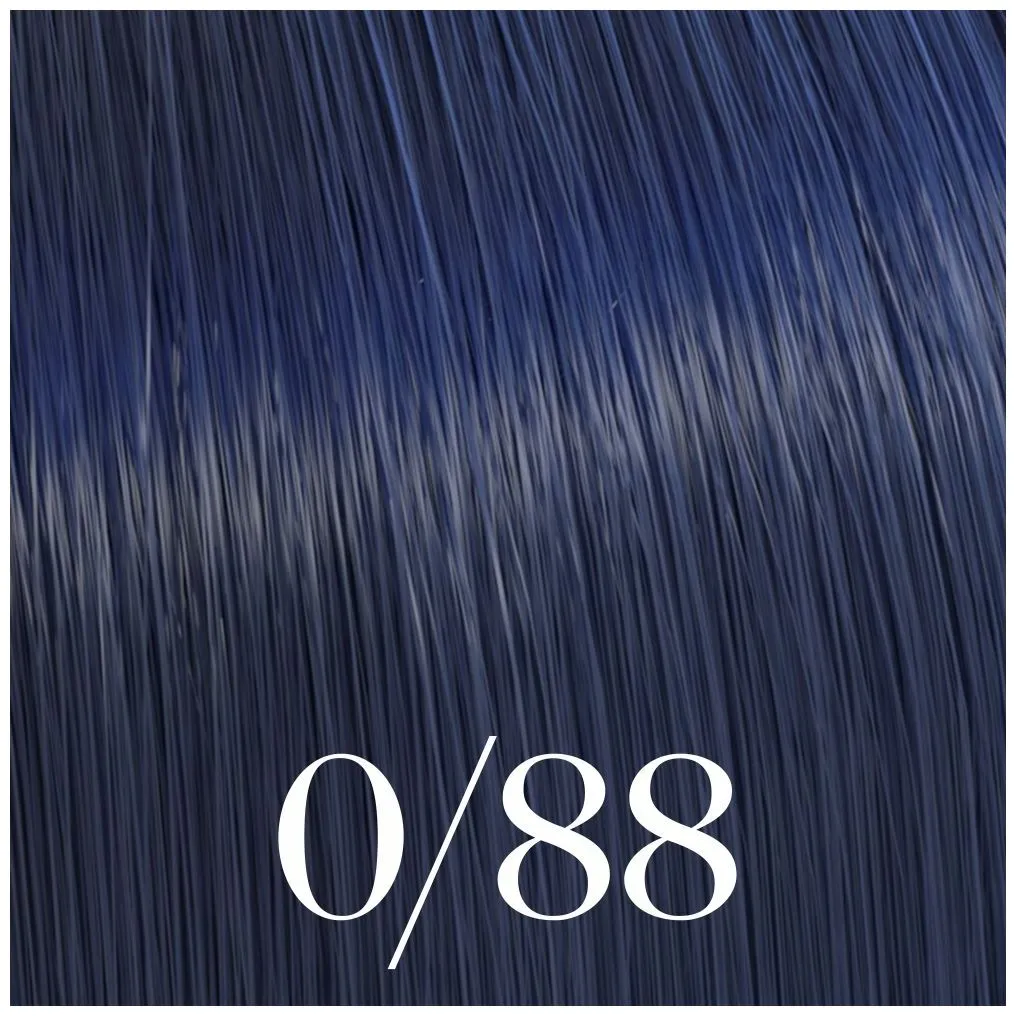 Wella Color Touch Special Mix 60ml - 0/00 Nature