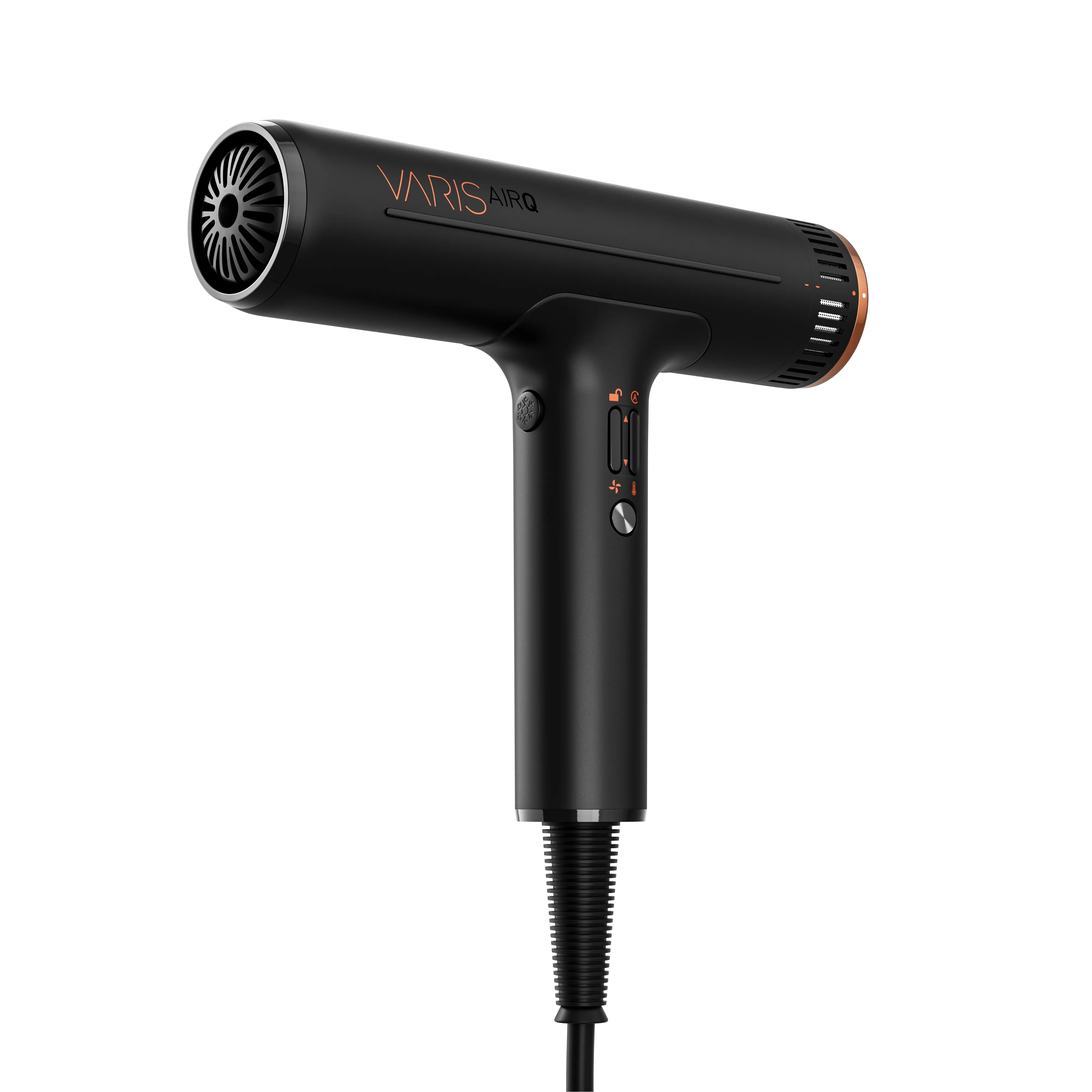 VARIS AIRQ sèche-cheveux