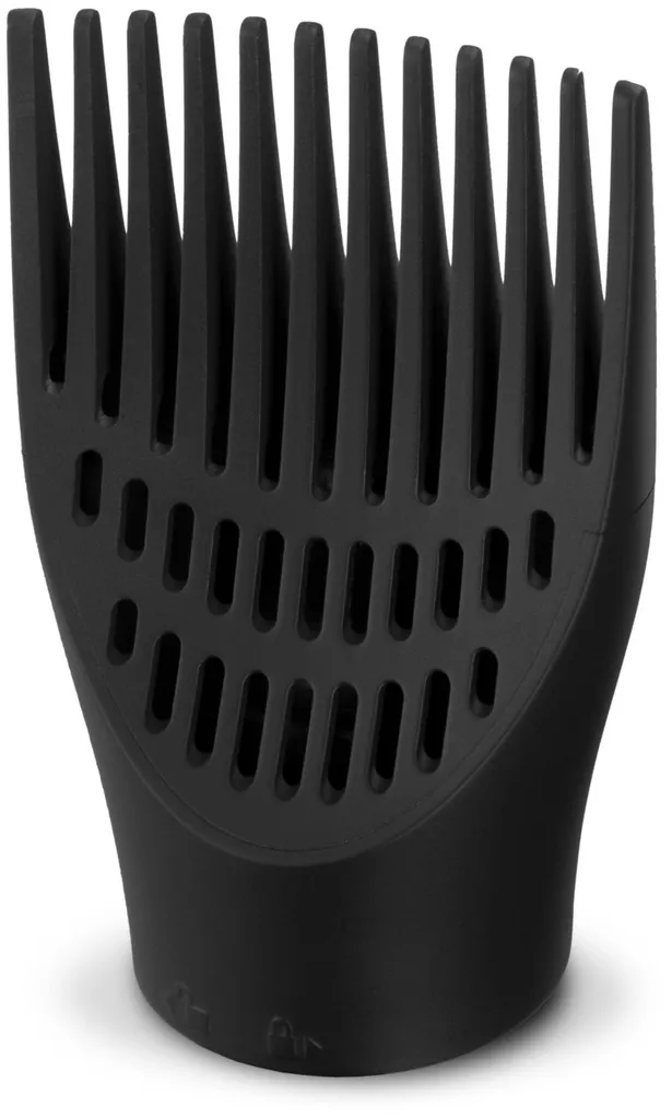 Remington Blow Dry & Style Brosse chauffante AS7580