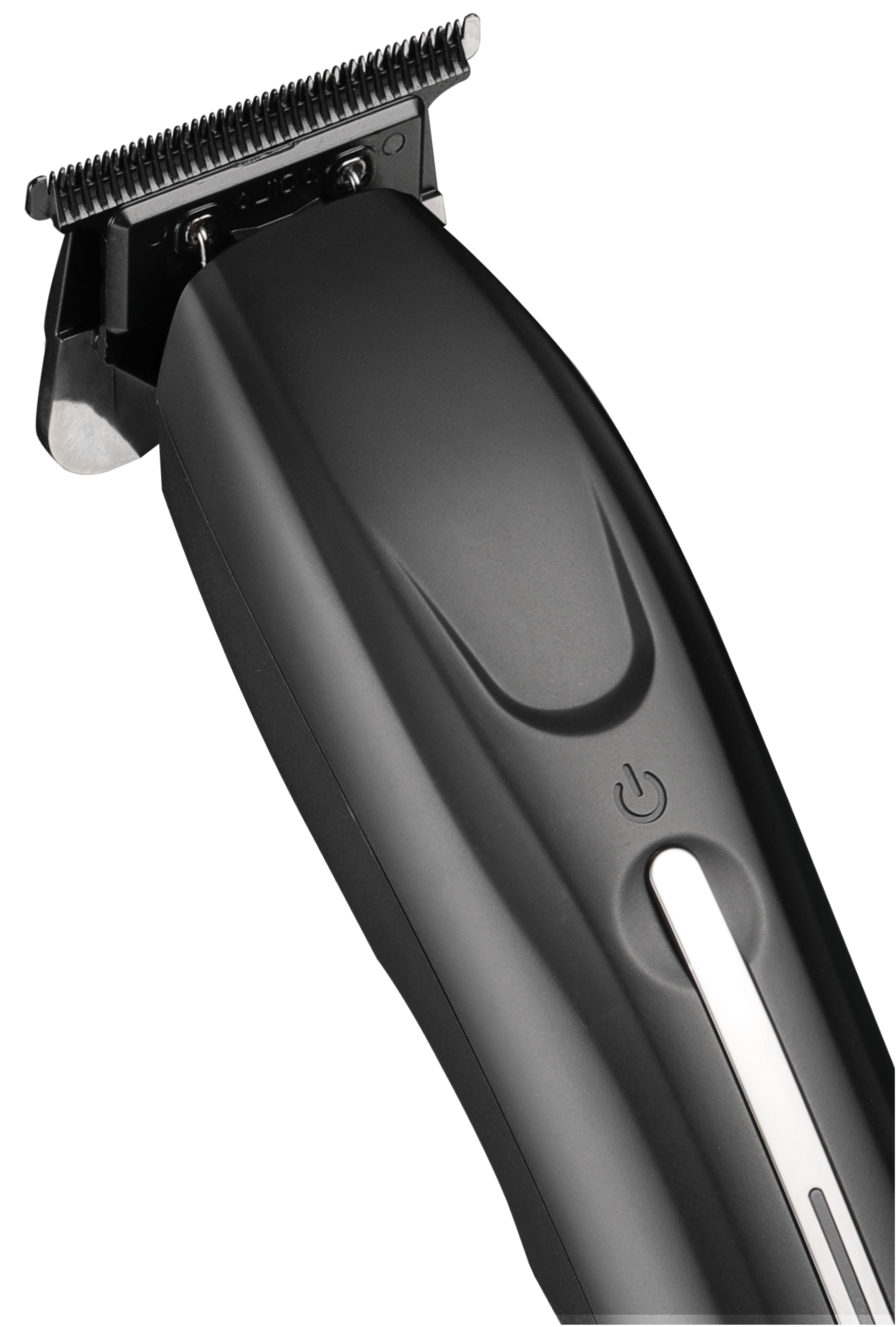 Detail Pro Tondeuse De Finition Professionnelle