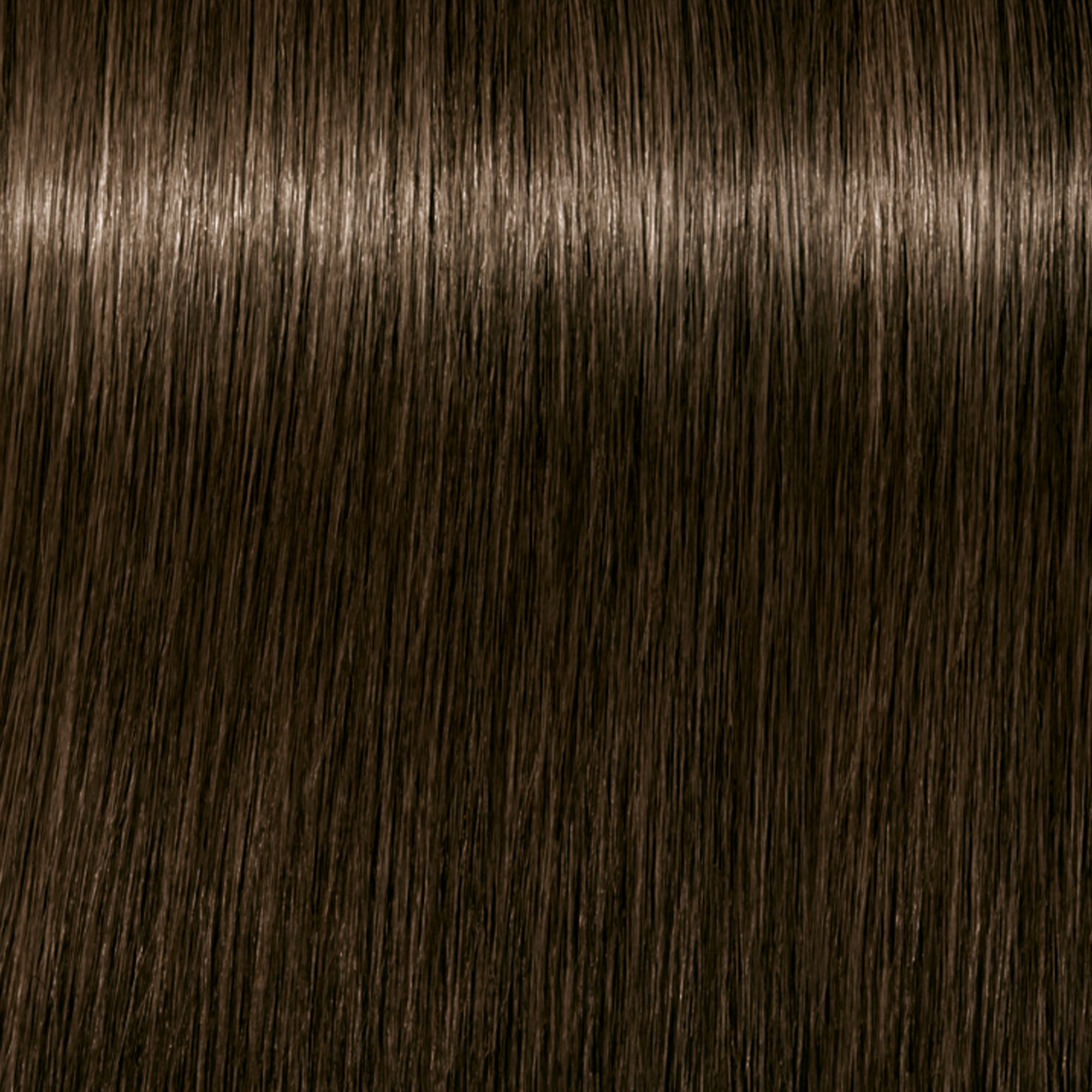 Schwarzkopf Igora Vibrance Tone on Tone