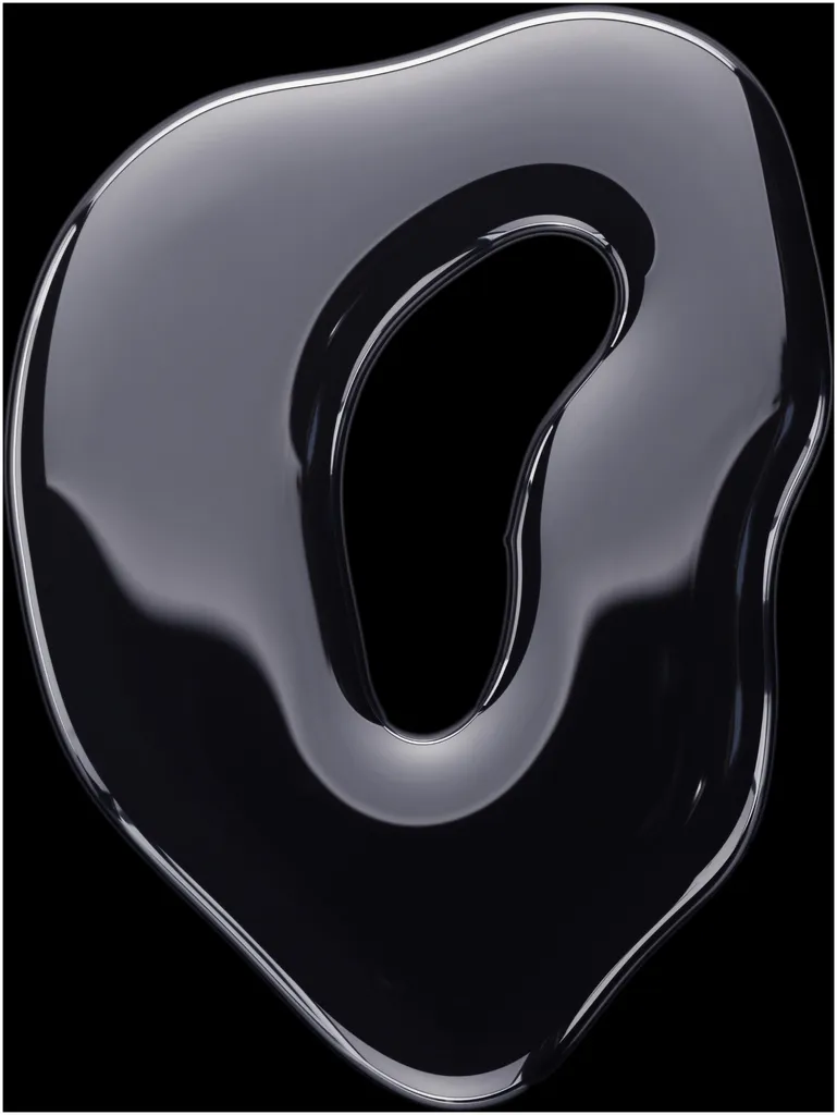 L’Oréal Série Expert Huile 10-en-1 Professionnelle