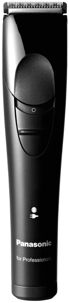 Tondeuse à cheveux Panasonic ER-GP21