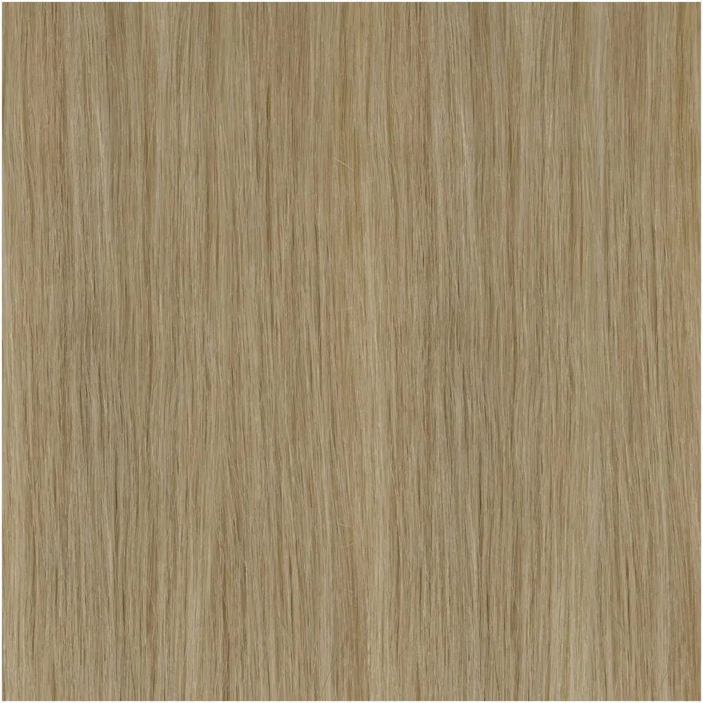 She Tape Extensions Or Couleur db4